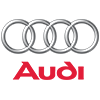 All Makes Car Servicing Keyworth