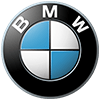All Makes Car Servicing Keyworth