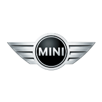 All Makes Car Servicing Keyworth
