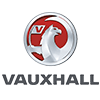 All Makes Car Servicing Keyworth