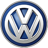 All Makes Car Servicing Keyworth